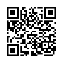 QR Code for bc1qd5ry6xhsqc376rfm9deva5sfzt7vs8dpr6cac9