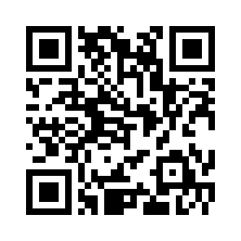 QR Code for bc1qd5s3kr09m3vapmsashuv84e2pdnhmf7f7fhuq3