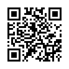 QR Code for bc1qd5u2s78ctrr36khtm8dv7vyegdpyj8ulyfp7fx