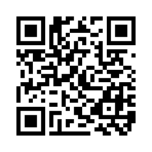 QR Code for bc1qd5u2xrym66zr8pdev0aeu0m0ms0luhs4hajz8e