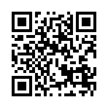 QR Code for bc1qd5u7m8dw296ef0vvk408k2ck9rt4kglk59ada7