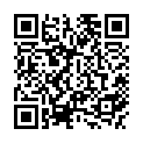 QR Code for bc1qd5va29e2kt6fkf2r7v9455e048wlhcpyprmp6x