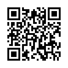 QR Code for bc1qd5vnw9ehtmfppxft349f4xzlt390yc9falg5tz