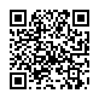 QR Code for bc1qd5w2yearaelplklqudurl7072u4ej5e7dleeuc