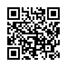 QR Code for bc1qd5wd5lanctvm72fealk94s02et2f0r8l45v573