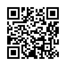 QR Code for bc1qd5xp0p4htkharzms9a8fvfapy37jllasgv8a4p