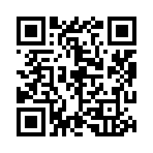 QR Code for bc1qd5xssp2dffhnsgefdtnkpr8q2epcvec9h6ads5