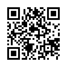 QR Code for bc1qd5yyyy720e36edm0dcck2emywkyv5lfrsx88le