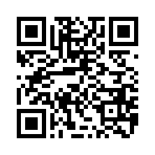 QR Code for bc1qd5zpy4dc55mdr2rv6th93s0eqc8ghuqn2fzhyt