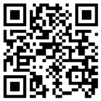 QR Code for bc1qd5zrz8et6qfe00uen273fffwvxvtaphgntjxa2
