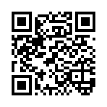 QR Code for bc1qd603spr42ly5are8ggc669ff8fp08a52mdhmx2