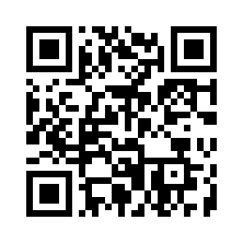 QR Code for bc1qd60ls2ml9sgeyptu83wsuup8fw2nelts5nf2v6