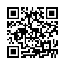 QR Code for bc1qd60rwjszceehevnn5ynxtgh46lwt6t6p0yner5