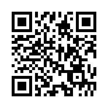 QR Code for bc1qd623ralyl2kdj5s96gw72dfrvalcvxtms3jprf
