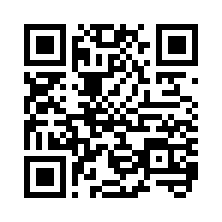 QR Code for bc1qd62s8lrf5fvu6tntj82vpsmf46q76hlexea3x5