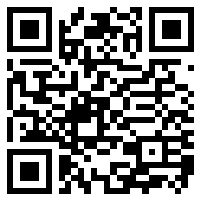 QR Code for bc1qd632kl3v8fe872dfcssal8ca20zrxn0pgxmgul