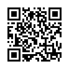 QR Code for bc1qd637end25mlwrchvcu9q98dsuu4rdltzty0f46