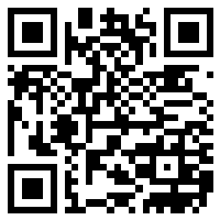 QR Code for bc1qd63setngnr0hxn93a60js748gm48tfpw7f5pec