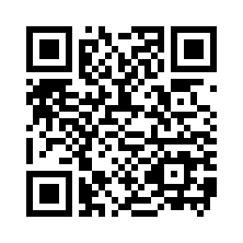 QR Code for bc1qd64ckvsnp0dmcskmc7n2qeg0s9dg2pdzd4uc43