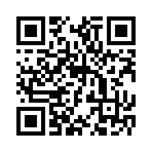 QR Code for bc1qd64gjlt0ghqa0eep0macvpawkhd8tqxcdr8llv