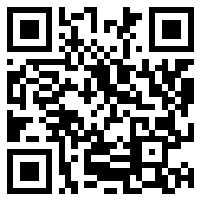 QR Code for bc1qd6635x0exmz5luq0nph2hk7fj4p99fk8tsk2dj