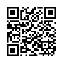 QR Code for bc1qd66ra26y30u82k8rp2e2ptnhmvyyg80aah5l3h
