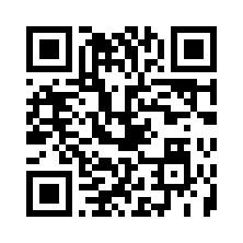 QR Code for bc1qd66x3xmlks8hs0pca5apj7j2t75nyleey8pdd3