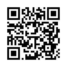 QR Code for bc1qd67d4vuwl5mj055lyf2kn4crcchstdskmxdgf8