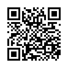 QR Code for bc1qd67lh3rd638lc4dvaj0l90j36a9cpgwntml396