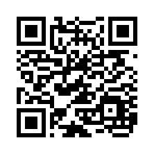 QR Code for bc1qd67w6vm4e6rm34qgs4srfcrrmtw5pukc3vsaye