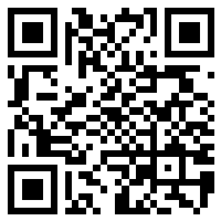 QR Code for bc1qd680hw0pezwvfmsgx5rtfsf845g6dx6kcr3g2l