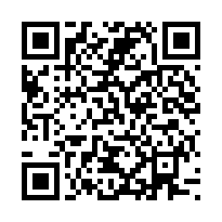 QR Code for bc1qd6827v00a4kz4udjkpkwpv9w4n4uw4224csvtf