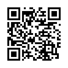 QR Code for bc1qd68470wsrvywwl7csprdjsfa64aeayd5mt7569