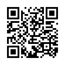 QR Code for bc1qd68fhq3fwheec9c4w7rtht4fmut30qqrhcrpwe