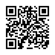 QR Code for bc1qd68k83c8rhvs35cgw976e8dx5rtfaaeuzu5k5z