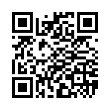 QR Code for bc1qd68uc0fkc2rpv27e6ac0lfnam5ym2reaukd77k