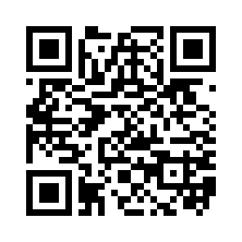 QR Code for bc1qd697h2cpkptrd6js73m7n7khgrxcdc7vekzpse