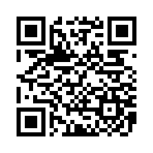QR Code for bc1qd69e97ddvm03efdsjg2tn5csv49valksr890k6