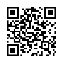 QR Code for bc1qd6aa5feafvfd83g2aar407wfjmc8y8sjgueafh