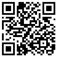 QR Code for bc1qd6ac83sytxrl36lu4c2szdd39numhq8zychmz3