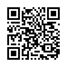 QR Code for bc1qd6cchj0de6mrtq5ujexyz2tepc2ud8fn232vtr