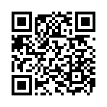 QR Code for bc1qd6cdkmtmd3sx6uv5dnr54tsfmlrt9p5cs3d0jg