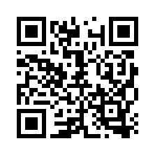 QR Code for bc1qd6cgyh62wxjhf4m3admlsuple93e0vd3s8evg4