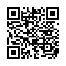 QR Code for bc1qd6ckfkds2jsa2msc0e20veg9wpq5fcy45vqseq