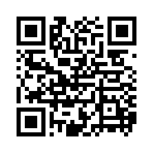 QR Code for bc1qd6cwkndgtcdmn5tntf3a0c04pytrsec6e5dwyh