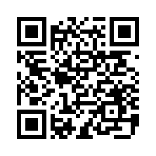 QR Code for bc1qd6e06urtd2ya52ncxld8h5a2yuj3cs22k9qsms