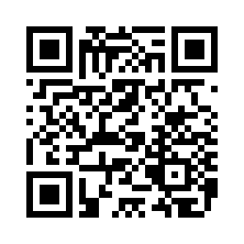 QR Code for bc1qd6fa5jsz0k308wv2qfmcauxa7g8cserfvhya8y