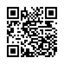 QR Code for bc1qd6fad9revwrc9wef84zn4vfx2fd34spf02nlml
