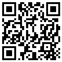 QR Code for bc1qd6fmsz46v30wlac6w7cquuz54syzx4vagpwa72