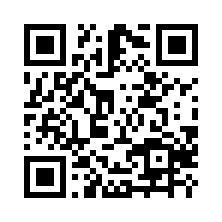 QR Code for bc1qd6hsru2eeah8cmpksr0phjt7mxh0js4f5kn4vm